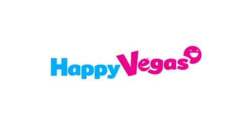 happyvegas แหล่งความบันเทิงระดับพรีเมียมแห่งเอเชีย